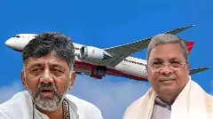 Cancelled foreign trip of Kai MLAs that caused controversy?: Confusion following high commands instruction