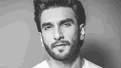 ರಣವೀರ್ ಸಿಂಗ್‌ಗೆ ಬಿಷ್ಣೋಯ್ ಗ್ಯಾಂಗ್‌ನಿಂದ ಮತ್ತೆ ಜೀವ ಬೆದರಿಕೆ