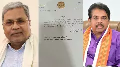 Appointment of DHO to Excise Department: Opposition parties express widespread outrage over CMs order