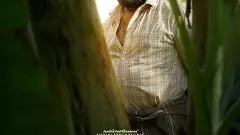 George Kutty is back: Drishyam 3 release date announced, exciting poster here!