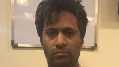 ಮಗನಿಂದ ವೃದ್ಧ ದಂಪತಿ ಹತ್ಯೆ|ಹಣ..ಅಪಮಾನ...ಅಸಂಬದ್ಧ ಮಾತು; ನಿಮ್ಹಾನ್ಸ್‌ ಸೇರಿದ ಆರೋಪಿ