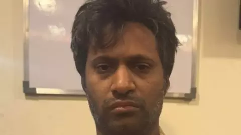 ಮಗನಿಂದ ವೃದ್ಧ ದಂಪತಿ ಹತ್ಯೆ|ಹಣ..ಅಪಮಾನ...ಅಸಂಬದ್ಧ ಮಾತು; ನಿಮ್ಹಾನ್ಸ್‌ ಸೇರಿದ ಆರೋಪಿ