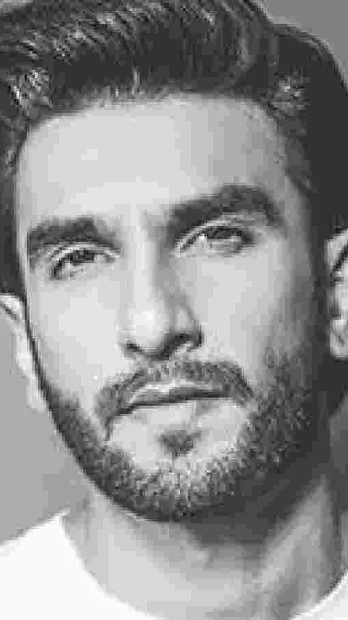 ರಣವೀರ್ ಸಿಂಗ್‌ಗೆ ಬಿಷ್ಣೋಯ್ ಗ್ಯಾಂಗ್‌ನಿಂದ ಮತ್ತೆ ಜೀವ ಬೆದರಿಕೆ