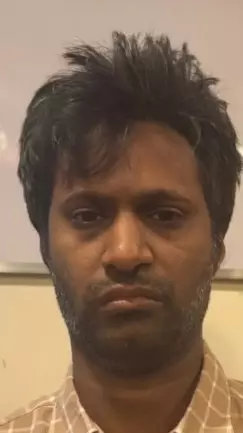 ಮಗನಿಂದ ವೃದ್ಧ ದಂಪತಿ ಹತ್ಯೆ|ಹಣ..ಅಪಮಾನ...ಅಸಂಬದ್ಧ ಮಾತು; ನಿಮ್ಹಾನ್ಸ್‌ ಸೇರಿದ ಆರೋಪಿ