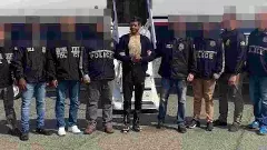 ಪನ್ನೂನ್ ಹತ್ಯೆ ಸಂಚು: ಅಮೆರಿಕ ಕೋರ್ಟ್‌ನಲ್ಲಿ ತಪ್ಪೊಪ್ಪಿಕೊಂಡ ಭಾರತೀಯ ಪ್ರಜೆ