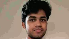 ಅಮೆರಿಕದಲ್ಲಿ ಕರ್ನಾಟಕ ಮೂಲದ ವಿದ್ಯಾರ್ಥಿ ನಾಪತ್ತೆ; ಒಂದು ವಾರದಿಂದ ಸುಳಿವೇ ಇಲ್ಲ!