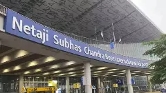 ಕೊಲ್ಕತ್ತದಿಂದ ಶಿಲ್ಲಾಂಗ್‌ಗೆ ಹೊರಟಿದ್ದ ಇಂಡಿಗೋ ವಿಮಾನದಲ್ಲಿ ಬಾಂಬ್ ಬೆದರಿಕೆ