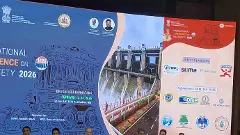 ಅಣೆಕಟ್ಟು ಸುರಕ್ಷತೆ: ಹಳೆಯ ವೈಫಲ್ಯಗಳ ಅಧ್ಯಯನದಿಂದ ಅನಾಹುತಗಳಿಗೆ ಬ್ರೇಕ್‌