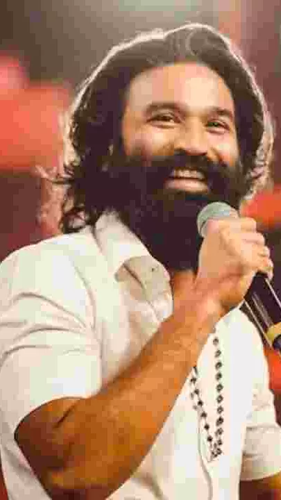 ನಟ ಧನುಷ್‌ಗೆ ಕಾನೂನು ಸಂಕಷ್ಟ: 20 ಕೋಟಿ ರೂ. ಪರಿಹಾರ ಕೇಳಿದ ಖ್ಯಾತ ನಿರ್ಮಾಣ ಸಂಸ್ಥೆ!