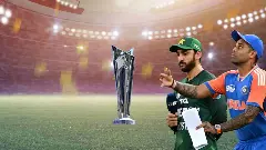 IND vs PAK : ಮಳೆ ಆತಂಕದ ನಡುವೆಯೂ ಕೊಲಂಬೊದಲ್ಲಿ ಭಾರತ-ಪಾಕ್ ಪಂದ್ಯದ ಕಾವು; ಅಭಿಮಾನಿಗಳ ಸಂಭ್ರಮ