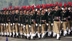 NCC Special Entry 2026: Golden opportunity to become an officer without exam, salary up to 18 lakhs!