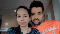 ಪ್ರೇಮಿಗಳ ದಿನದಂದೇ ಪ್ರೇಯಸಿ ಕೊಂದು ತಾನೂ ಆತ್ಮಹತ್ಯೆಗೆ ಶರಣಾದ ಯುವಕ? ಕೊಲೆ ಆರೋಪ