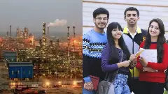 IOCL Barauni Refinery Recruitment: Applications invited for 223 apprentice posts without examination