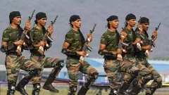 Agniveer Recruitment: Golden opportunity for those who have passed 10th class, opportunity to take the exam in Kannada also