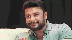 ಇಂದು ನಟ ದರ್ಶನ್ ಜನ್ಮದಿನ: ಪತ್ನಿ ವಿಜಯಲಕ್ಷ್ಮಿ ಭಾವುಕ ಪೋಸ್ಟ್!