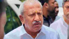 ಸಿಐಡಿ ಕಸ್ಟಡಿಯಲ್ಲಿರುವ ಬೈರತಿ ಬಸವರಾಜ್‌ಗೆ ಮನೆ ಊಟ ಸಿಗುತ್ತಾ? ಇಂದು ಅರ್ಜಿ ವಿಚಾರಣೆ