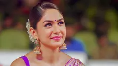 ನನ್ನ ರೂಪದ ಬಗ್ಗೆ ನನಗೆ ಆತ್ಮವಿಶ್ವಾಸವಿರಲಿಲ್ಲ: ಮೃಣಾಲ್ ಠಾಕೂರ್ ಹೀಗಂದಿದ್ದೇಕೆ?