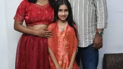 ಶಿವರಾತ್ರಿ ಸಂಭ್ರಮದಲ್ಲಿ ಮೊಳಗಿದ ಶಿವತಾಂಡವ: ಸರ್ವಾಂತರ್ಯಾಮಿ ಹಾಡು ಬಿಡುಗಡೆ