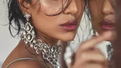 4 ಗಂಟೆಯೂ ಸುದ್ದಿಯಲ್ಲಿರಲು ಇಷ್ಟವಿಲ್ಲ; ಪಿಆರ್‌ ಸಂಸ್ಕೃತಿ ಬಗ್ಗೆ ನಟಿ ಶೋಭಿತಾ ಏನಂದ್ರು?