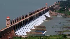 ನಿಗಮಗಳಿದ್ದರೂ ನೀರು ತಲುಪುತ್ತಿಲ್ಲ : ಹಳ್ಳ ಹಿಡಿದ ಜಲಾನಯನ ಯೋಜನೆಗಳು..! ನಿಗಮಗಳಿದ್ದರೂ ನೀರು ತಲುಪುತ್ತಿಲ್ಲ : ಹಳ್ಳ ಹಿಡಿದ ಜಲಾನಯನ ಯೋಜನೆಗಳು..!