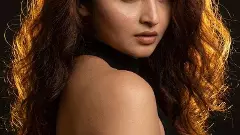 ಶ್ವಾಸಕೋಶ ಕಾಯಿಲೆಯಿಂದ ಬಳಲುತ್ತಿದ್ದ ಕನ್ನಡದ ನಟಿ ಇನ್ನಿಲ್ಲ