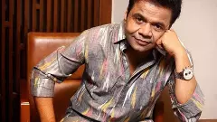 ಚೆಕ್ ಬೌನ್ಸ್ ಪ್ರಕರಣ| ನಟ ರಾಜ್‌ಪಾಲ್ ಯಾದವ್‌ಗೆ ದೆಹಲಿ ಹೈಕೋರ್ಟ್‌ನಿಂದ ಬಿಗ್ ರಿಲೀಫ್