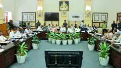 Budget 26-27:  ಜಿಎಸ್‌ಟಿ ಸಮಸ್ಯೆ ಪರಿಹಾರ: ʼಕರ ಸಮಾಧಾನʼ ಮುಂದೂಡಲು ಸಿಎಂಗೆ ಒತ್ತಾಯ