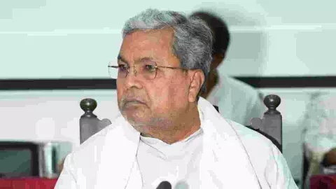 ಆಸ್ಟ್ರೇಲಿಯಾಗೆ ಹೊರಟ ಸಿಎಂ ಆಪ್ತ ಶಾಸಕರು: ಇದು ಕೇವಲ ಪ್ರವಾಸವೋ ಅಥವಾ ರಾಜಕೀಯ ರಣತಂತ್ರವೋ?