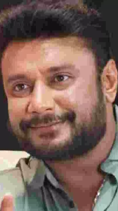 ಇಂದು ನಟ ದರ್ಶನ್ ಜನ್ಮದಿನ: ಪತ್ನಿ ವಿಜಯಲಕ್ಷ್ಮಿ ಭಾವುಕ ಪೋಸ್ಟ್!