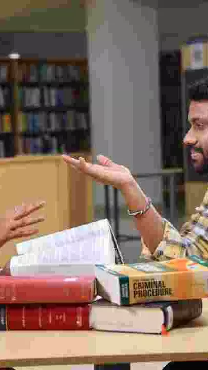 ಸಿದ್ದರಾಮಯ್ಯ ಆಪ್ತ ರೇವಣ್ಣ ಪುತ್ರನ ಸಿನಿಮಾಕ್ಕೆ Fan of CM ಟೈಟಲ್‌:‌ ಕನಕರಾಜನ ಹಿಂದೆ ರಾಜಕೀಯ ಲೆಕ್ಕಾಚಾರ?