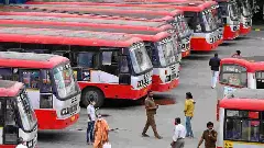 ಸಾರಿಗೆ ನೌಕರರ ʻಬೆಂಗಳೂರು ಚಲೋʼ ಫೆ. 19ಕ್ಕೆ: ರಾಜ್ಯಾದ್ಯಂತ ಬಸ್ ಸಂಚರಿಸುತ್ತಾ?