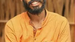 ವಿಜಯ್ ಸೇತುಪತಿ ಸಿನಿಮಾಕ್ಕೆ ವಿಲನ್‌-ಕಾಲಿವುಡ್‌ಗೆ ಕಾಲಿಟ್ಟ ರಾಜ್ ಬಿ ಶೆಟ್ಟಿ