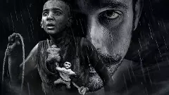 ತುಂಬದ್ 2ಗೆ ಎಂಟ್ರಿ ಕೊಡ್ತಾರಾ ಅಕ್ಷಯ್ ಖನ್ನಾ, ನವಾಜುದ್ದೀನ್ ಸಿದ್ದಿಕಿ?