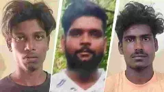 ವಿದೇಶಿ ಮಹಿಳೆಯ ಅತ್ಯಾಚಾರಿಗಳಿಗೆ ಗಲ್ಲು ಶಿಕ್ಷೆ- ಸಂತ್ರಸ್ತೆಯ ಮೊದಲ ಪ್ರತಿಕ್ರಿಯೆ