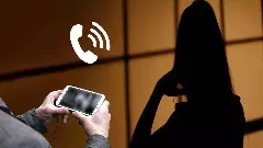 ಕನ್ನಡ ನಟಿಯ ರಹಸ್ಯ ವಿಡಿಯೋ ಚಿತ್ರೀಕರಣ: ಹಣಕ್ಕಾಗಿ ಬ್ಲ್ಯಾಕ್‌ಮೇಲ್, FIR ದಾಖಲು