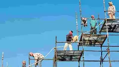 ದೇಶದಲ್ಲಿ ನಿರುದ್ಯೋಗ ಪ್ರಮಾಣ ಏರಿಕೆ: ಶೇ. 5ಕ್ಕೆ ತಲುಪಿದ ಉದ್ಯೋಗಾಕಾಂಕ್ಷಿಗಳ ಸಂಖ್ಯೆ