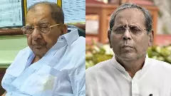 By-Elections|ಶಾಮನೂರು, ಮೇಟಿ ನಿಧನ ಬಳಿಕ  ತೆರವಾದ ಕ್ಷೇತ್ರಗಳಲ್ಲಿ ಉಪಚುನಾವಣೆ: ಮಹಿಳೆಯರೇ ನಿರ್ಣಾಯಕ