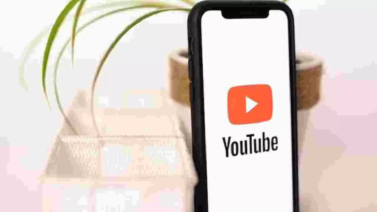 ಜಾಗತಿಕ ಮಟ್ಟದಲ್ಲಿ ಯೂಟ್ಯೂಬ್ ಸ್ಥಗಿತ: ನೆಟ್ಟಿಗರ ಪರದಾಟ