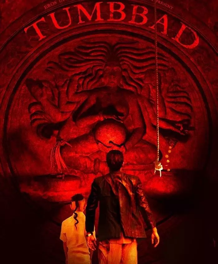 Tumbbad 2| ತುಂಬಾಡ್ 2 ಚಿತ್ರತಂಡ ಸೇರಿದ ಹಾಲಿವುಡ್‌ನ ಹ್ಯಾರಿ ಪಾಟರ್ ತಂತ್ರಜ್ಞರು