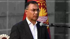 ಬಾಂಗ್ಲಾದ ನೂತನ ಪ್ರಧಾನಿ ತಾರಿಕ್ ರೆಹಮಾನ್‌ಗೆ ಭಾರತಕ್ಕೆ ಆಹ್ವಾನ ನೀಡಿದ ಪ್ರಧಾನಿ ಮೋದಿ