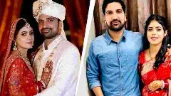 ಪ್ರೇಮಿಗಳ ದಿನದಂದೇ ಗರ್ಭಿಣಿ ಪತ್ನಿಯ ಹತ್ಯೆ: ದರೋಡೆ ನಾಟಕವಾಡಿದ ಪತಿ ಪೊಲೀಸರ ವಶಕ್ಕೆ