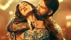 ಓ ರೋಮಿಯೋ ಬಾಕ್ಸ್ ಆಫೀಸ್ ಗಳಿಕೆ ಎಷ್ಟು?