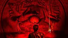 Tumbbad 2| ತುಂಬಾಡ್ 2 ಚಿತ್ರತಂಡ ಸೇರಿದ ಹಾಲಿವುಡ್‌ನ ಹ್ಯಾರಿ ಪಾಟರ್ ತಂತ್ರಜ್ಞರು