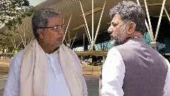 ಸಿದ್ದರಾಮಯ್ಯ ಬೆಂಬಲಿಗರ ಸಾಗರೋಲ್ಲಂಘನ: ಕೈʼಕಮಾಂಡ್‌ಗೆ ಶುರುವಾಯ್ತು ಹೊಸ ತಲೆನೋವು