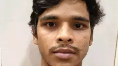 ಉಡುಪಿಯಲ್ಲಿ ಪಾಕಿಸ್ತಾನ ಪರ ಬೇಹುಗಾರಿಕೆ; ಉಡುಪಿಯಲ್ಲಿ ಮತ್ತೊಬ್ಬನ ಬಂಧನ