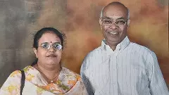 Brutal act in Bengaluru: Retired ISRO officer kills wife; Was depression the reason?