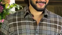 ತೆಲುಗಿನಲ್ಲೂ ಬರಲಿದೆಯೇ ʻಡೆವಿಲ್‌ʼ ಸಿನಿಮಾ ; ಮಹೇಶ್‌ ಬಾಬು ಹೀರೋ?