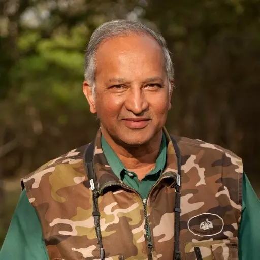 Save the Tigers- Part-3|Exclusive: ಹುಲಿಗಳ ಅವೈಜ್ಞಾನಿಕ ಸೆರೆ, ಬಿಡುಗಡೆ: ಡಾ. ಉಲ್ಲಾಸ ಕಾರಂತ ಕಿಡಿ Save the Tigers- Part-3|Exclusive: ಹುಲಿಗಳ ಅವೈಜ್ಞಾನಿಕ ಸೆರೆ, ಬಿಡುಗಡೆ: ಡಾ. ಉಲ್ಲಾಸ ಕಾರಂತ ಕಿಡಿ