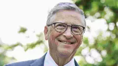 ಭಾರತದ AI ಶೃಂಗಸಭೆಯಿಂದ ಹೊರಗುಳಿದ ಬಿಲ್ ಗೇಟ್ಸ್- ಎಪ್ಸ್ಟೀನ್ ಫೈಲ್ಸ್ ವಿವಾದ ಕಾರಣವೇ?