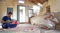 ಬದನವಾಳು ಸತ್ಯಾಗ್ರಹಕ್ಕೆ ಮರುಜೀವ: ಮುರಿದು ಬಿದ್ದ ಬದುಕನ್ನು ಮತ್ತೆ ಕಟ್ಟುವ ಸಾಹಸ ಬದನವಾಳು ಸತ್ಯಾಗ್ರಹಕ್ಕೆ ಮರುಜೀವ: ಮುರಿದು ಬಿದ್ದ ಬದುಕನ್ನು ಮತ್ತೆ ಕಟ್ಟುವ ಸಾಹಸ